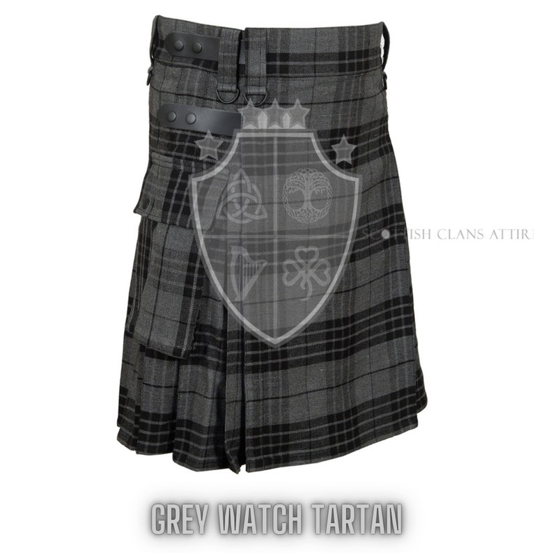 Scottish kilts, tartan kilts, utility kilts, cargo kilts, 8 yard tartan kilts, Hybrid kilts,  Plaid kilts, plaid skirts, custom made kilts, cotton kilt, Halloween kilts, LGBTQ kilts, Pride kilt, kilt for men, gothic kilts, wedding kilts, formal kilts