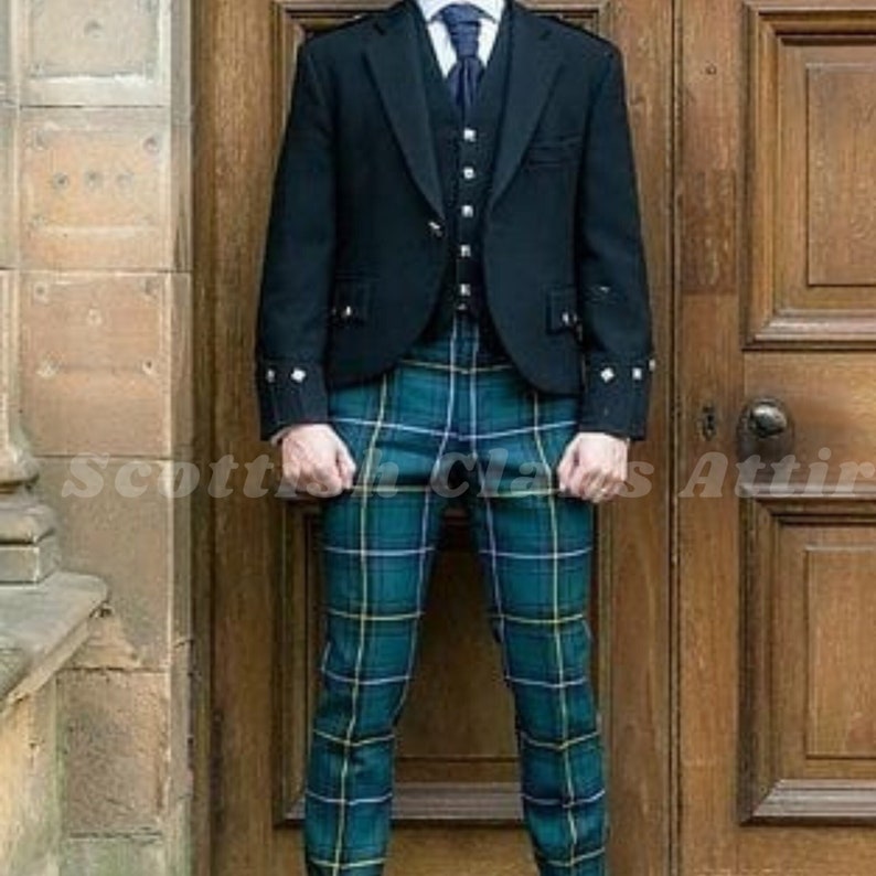 Golf Pants
Mens Tartan Pant
Party Tartan Pant
Scotland Dress Pant
Scottish Dress Pant
Scottish Tartan Pant
Scottish Trousers
Tartan Dress Pant
Tartan Golf Pants
Tartan Pants
Tartan Trews
Tartan Trousers
tartan pants for men