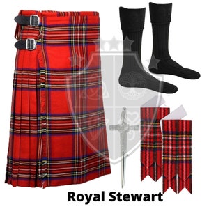 Scottish kilts, tartan kilts, utility kilts, cargo kilts, 8 yard tartan kilts, Hybrid kilts,  Plaid kilts, plaid skirts, custom made kilts, cotton kilt, Halloween kilts, LGBTQ kilts, Pride kilt, kilt for men, gothic kilts, wedding kilts, formal kilts