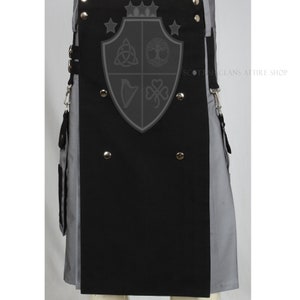 Scottish kilts, tartan kilts, utility kilts, cargo kilts, 8 yard tartan kilts, Hybrid kilts,  Plaid kilts, plaid skirts, custom made kilts, cotton kilt, Halloween kilts, LGBTQ kilts, Pride kilt, kilt for men, gothic kilts, wedding kilts, formal kilts