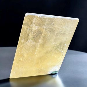 Rainbow Calcite, Rainbow Iceland Spar, Calcite Iceland Spar