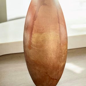Narmada Shiva Lingam Stone, Sacred River Stone