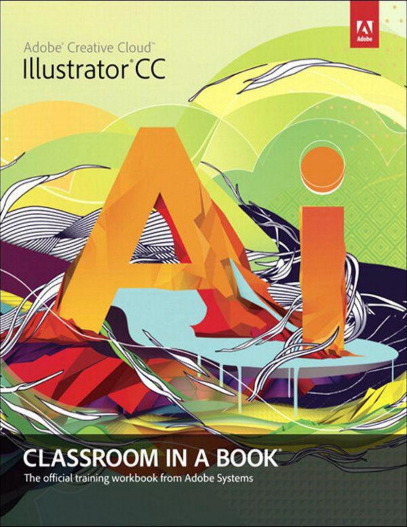 adobe illustrator cc classroom in a book 2018 pdf download adobe illustrator cc classroom in a book 2018 pdf download