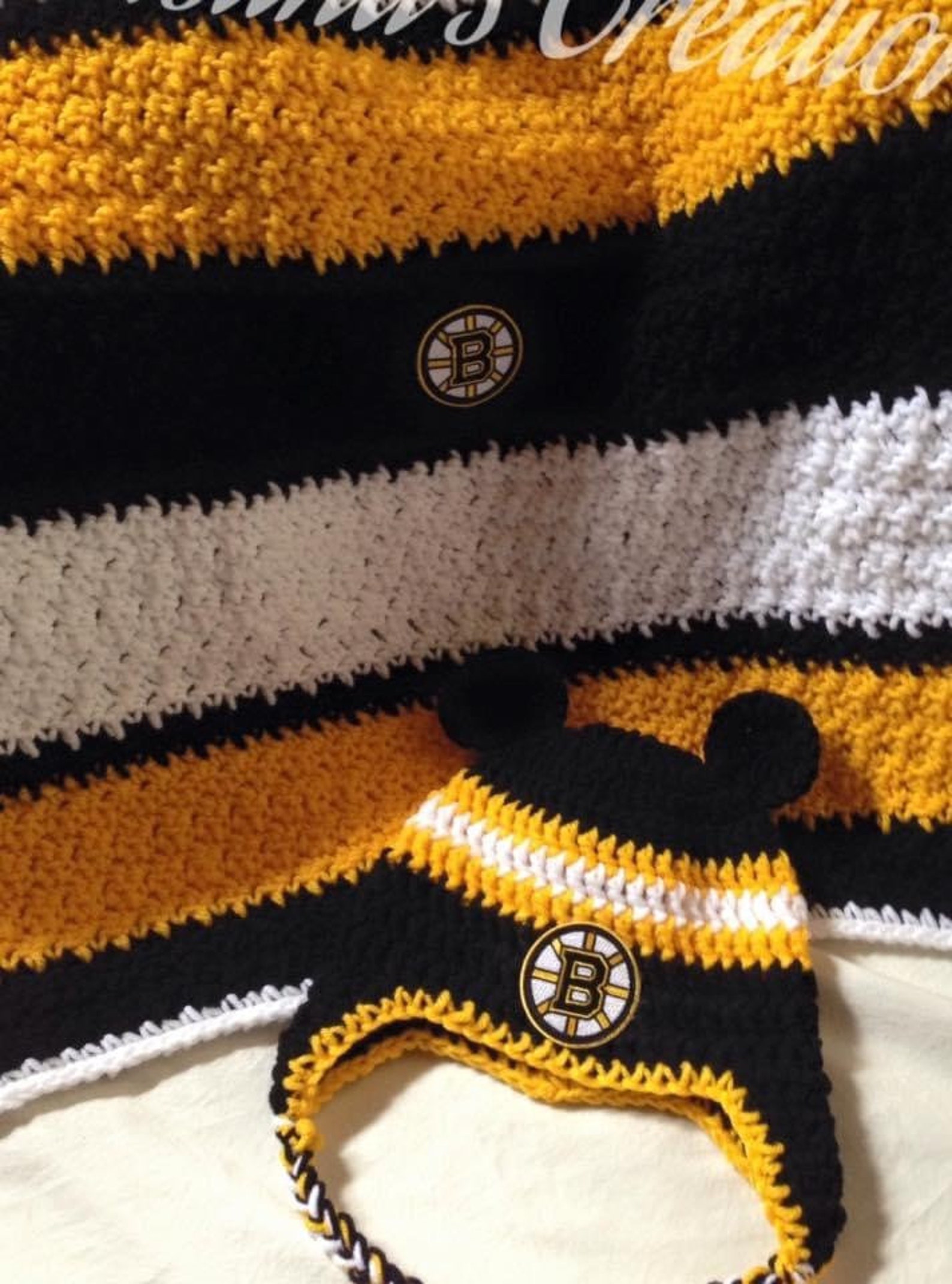 Set Di Coperte Personalizzabili Per Bambini Etsy