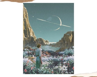 sustainable tapestry