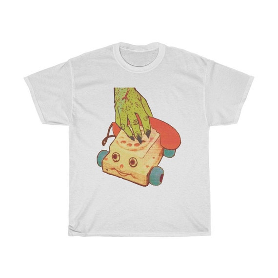 Thee Oh Sees Castlemania T Shirt Etsy Thee Oh Sees Castlemania T Shirt Etsy