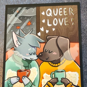 carte queer love image 2