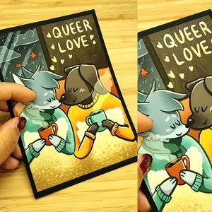 carte queer love image 4