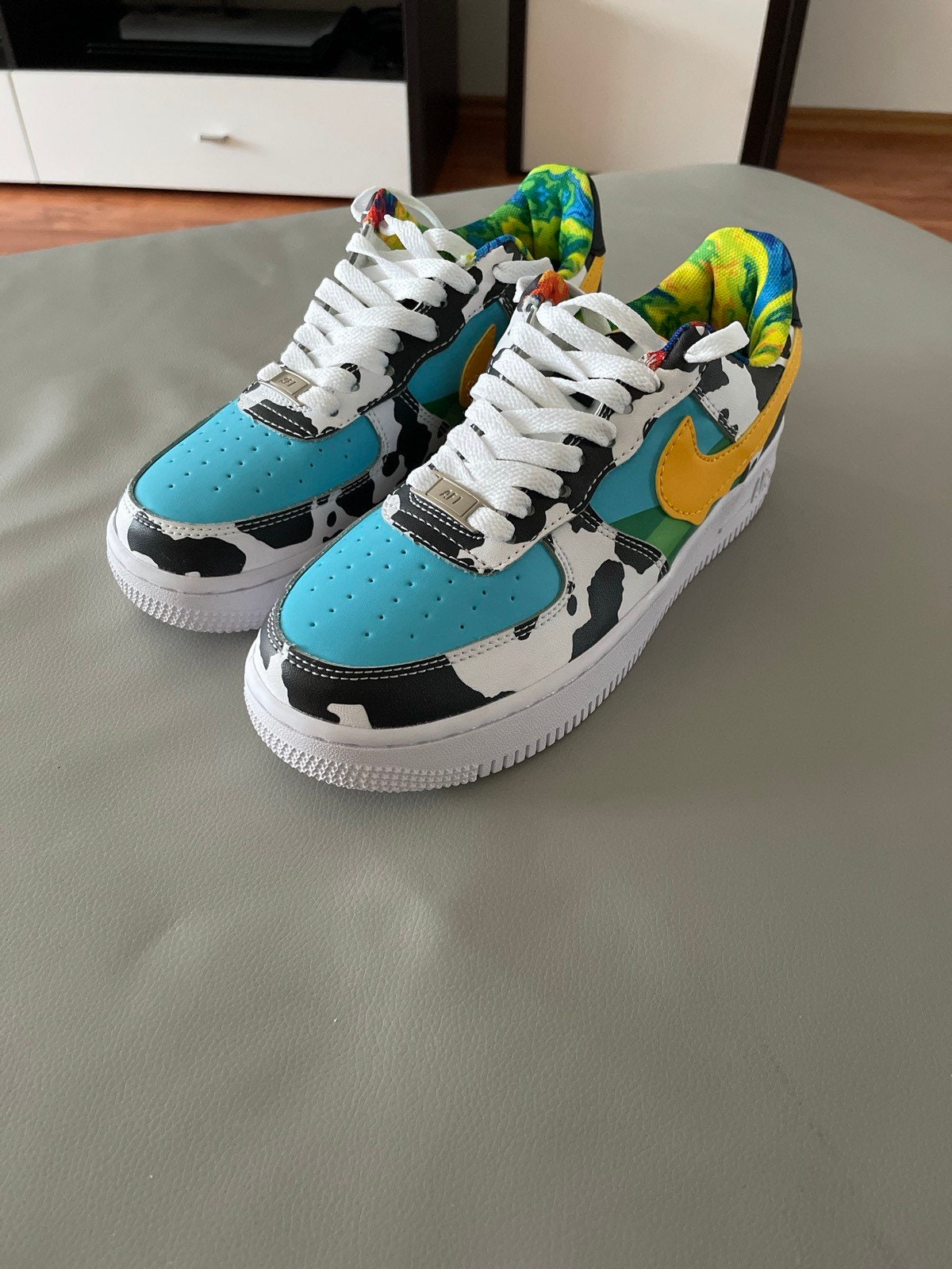 nike pegasus 39 weatherized