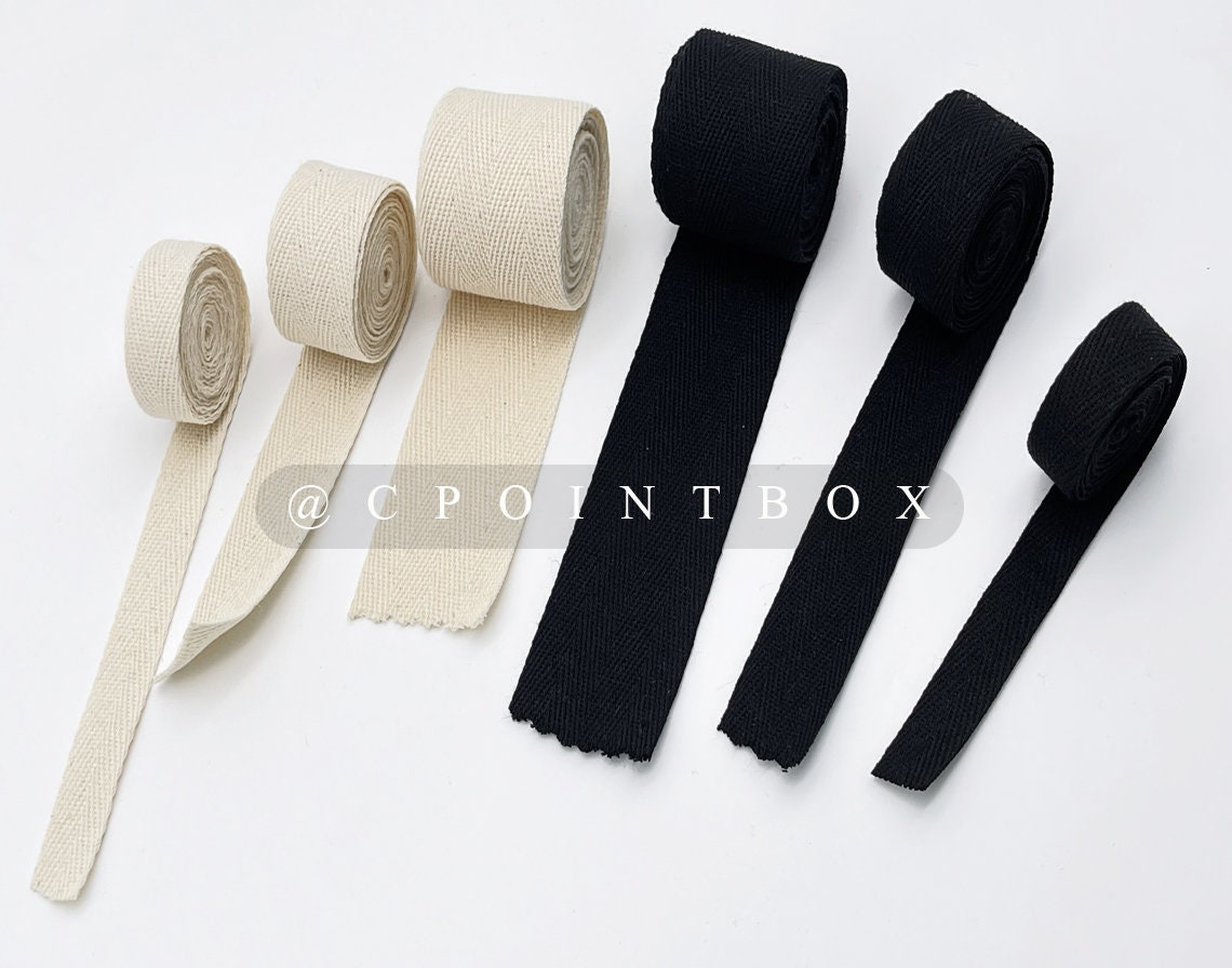 Professional Rug Binding Tape for Rug Finishing Cotton Twill Etsy