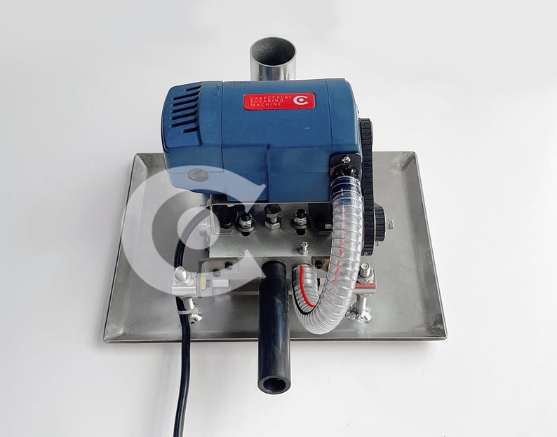 Rug Flat Shearing Machine for Carpet and Handmade Rug \ Carpet ...