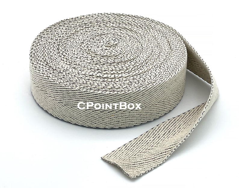 5cm1.96in Width Professional Rug Binding Tape for Rug Etsy