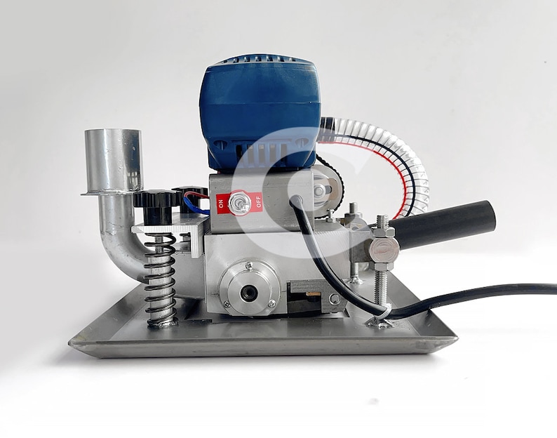 Rug Flat Shearing Machine for Carpet and Handmade Rug \ Carpet ...