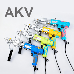 May include: A rustic wooden sign with the text "Welcome to our home" in white lettering. The sign features a distressed finish and a simple, inviting design, perfect for a front porch or entryway.