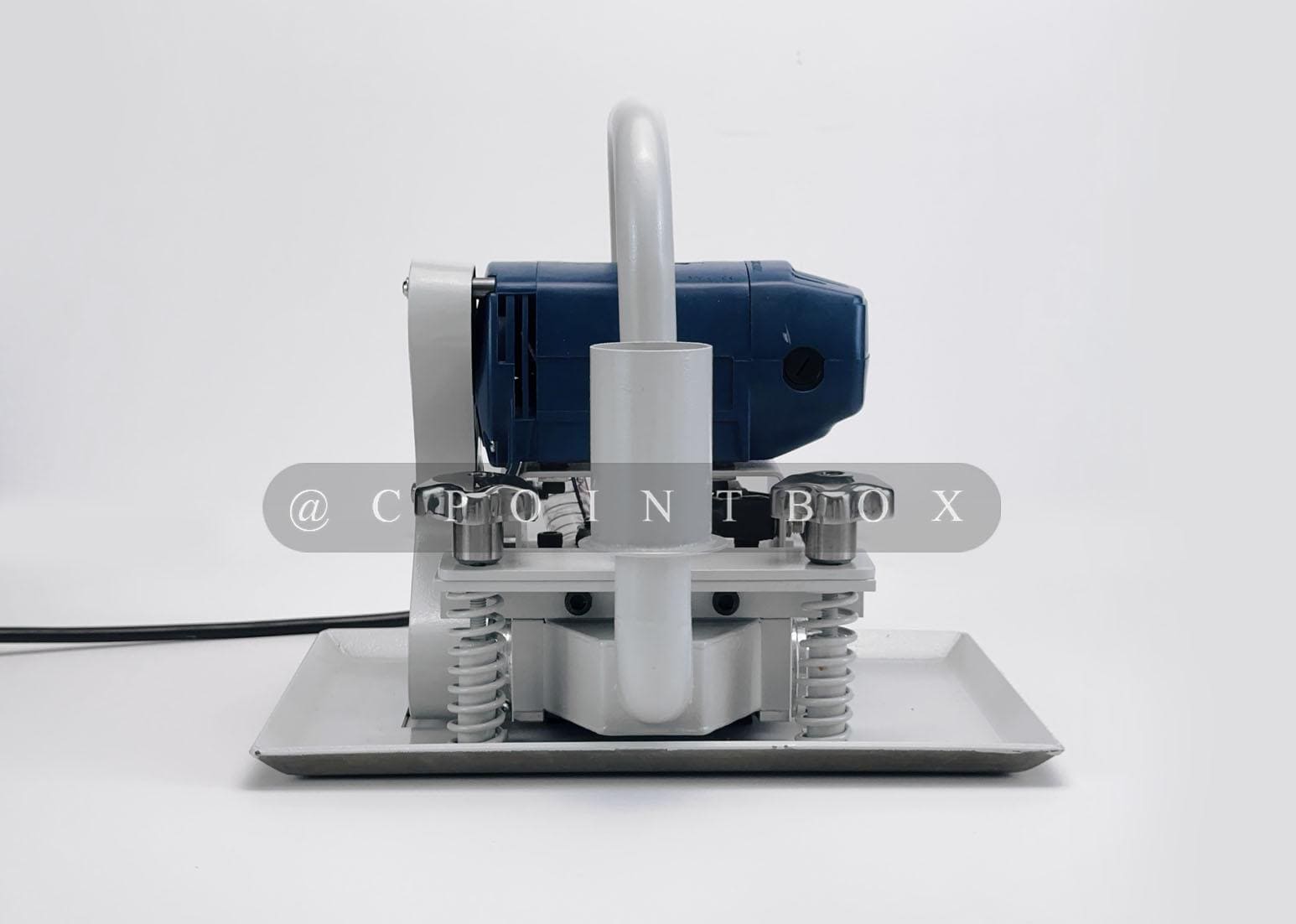 2025 New Rug Flat Shearing Machine for Carpet and Handmade Rug \ Milk ...