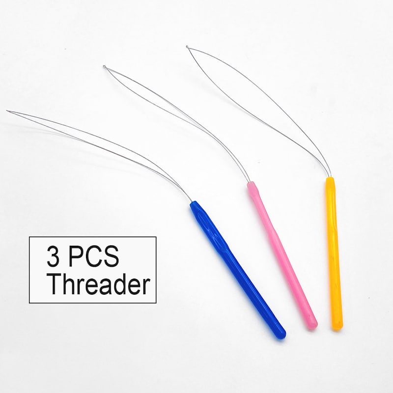 Yarn Threader Panel Buy Threaders and Yarns Online In India - Etsy India