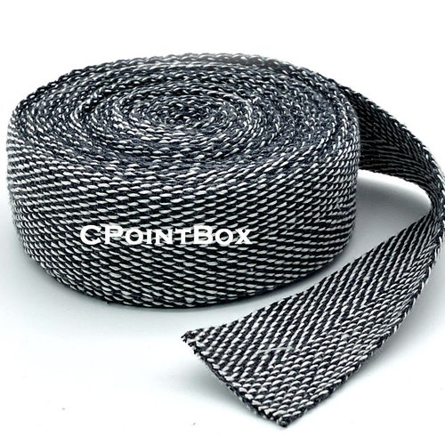 5cm1.96in Width Professional Rug Binding Tape for Rug Etsy