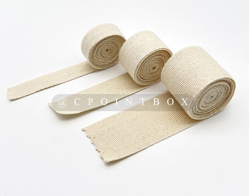 Professional Rug Binding Tape for Rug Finishing Cotton Twill Etsy