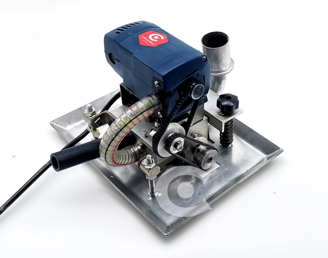 Rug Flat Shearing Machine for Carpet and Handmade Rug Carpet - Etsy