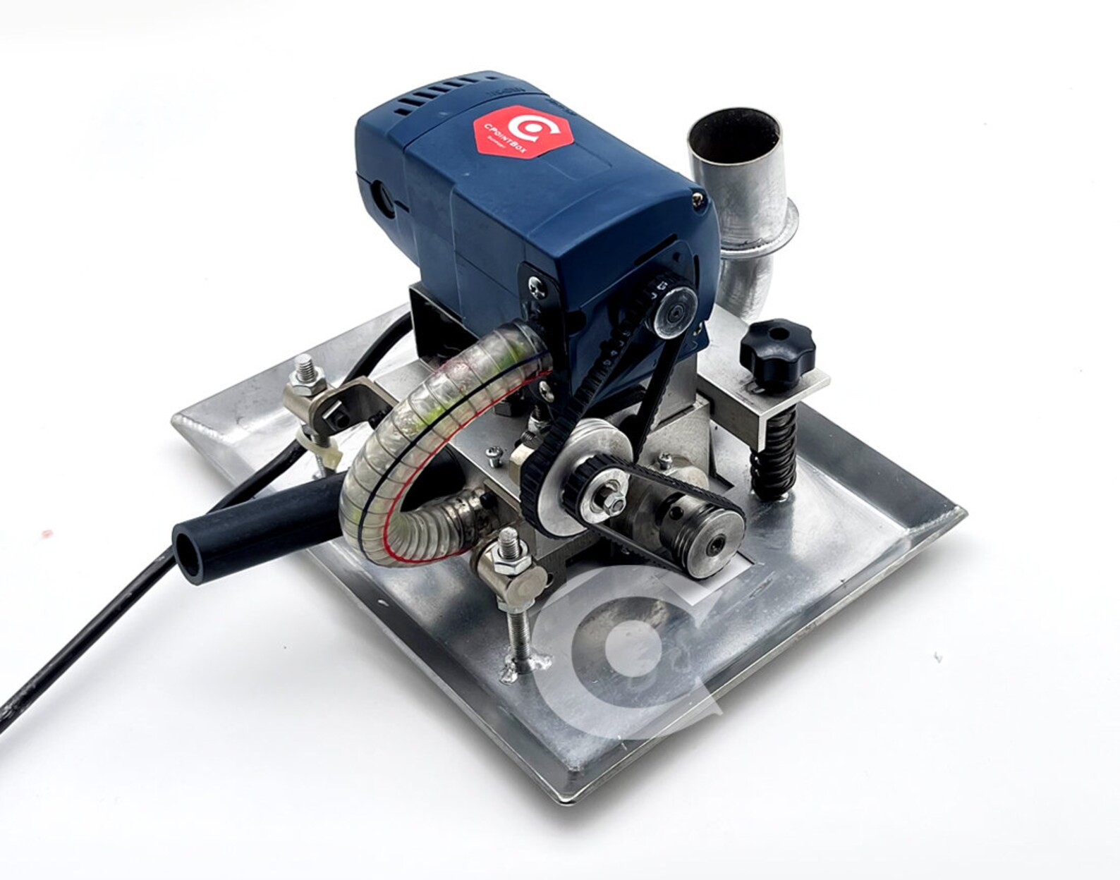 Rug Flat Shearing Machine for Carpet and Handmade Rug Carpet - Etsy