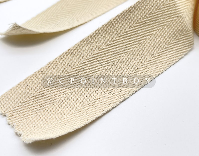 Professional Rug Binding Tape for Rug Finishing Cotton Twill Etsy