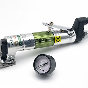 Teppichschnitzer AK70 Teppich Carving-Maschine Teppich-Schneidmaschine mit Holzgriff für handgemachten Teppich