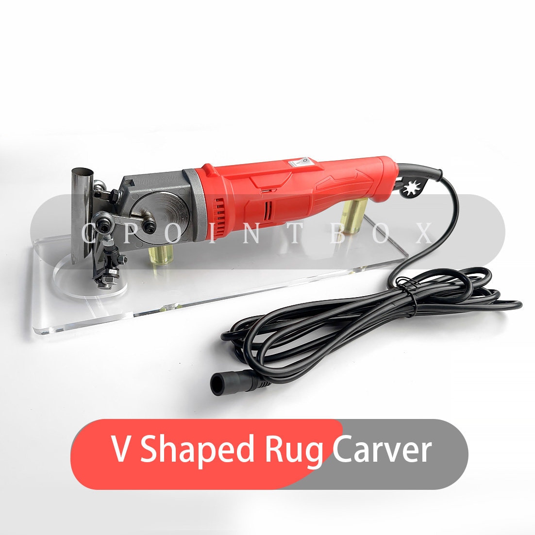 Rug shaver : r/toolgifs