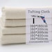 see more listings in the Tufting Cloth section