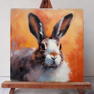 Retratos de mascotas personalizados pintura retratos de perros pintura de perros, pintura al óleo sobre lienzo retrato de mascota hecho a mano retrato de perro personalizado regalo del día del padre