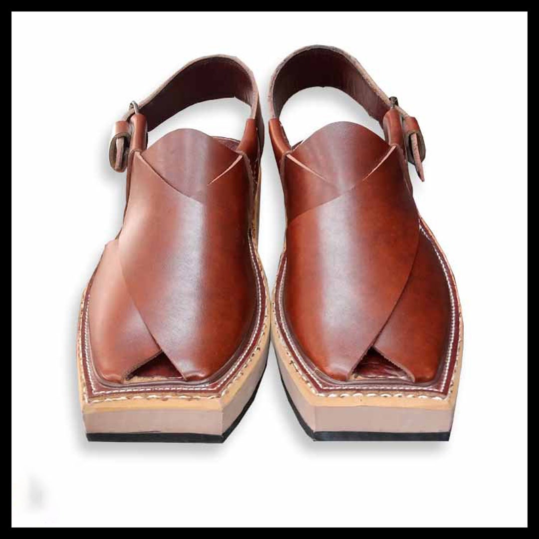 chocolat blu flats