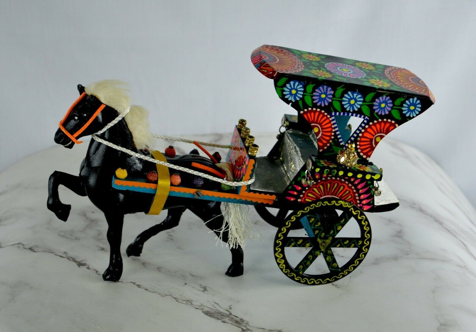 cultures northland hand cart cultures northland hand cart