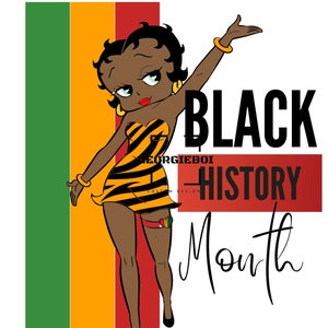 BB History 5  - PNG Instant Download