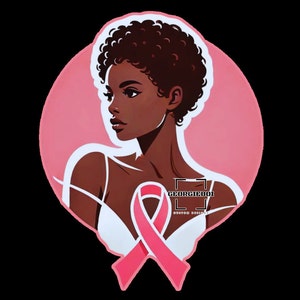PNG à téléchargement instantané rose gracieux