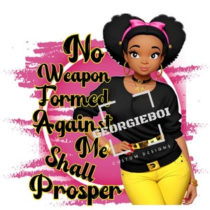 Little Miss Bee 46 Nessuna Arma - Download istantaneo PNG
