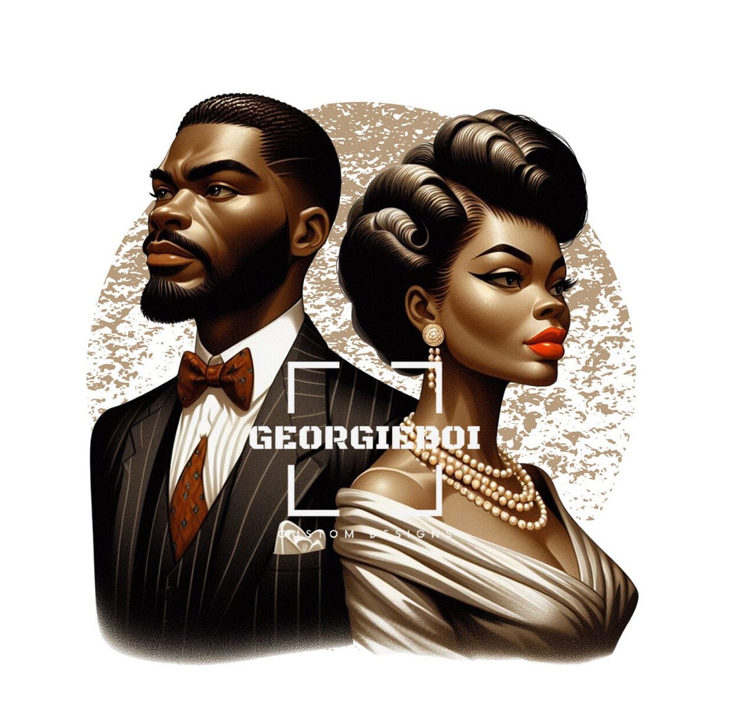 Classy Love 4 Instant Downloadable PNG - Etsy