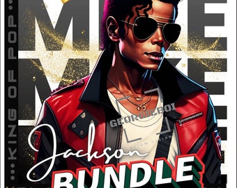 Paquete Black History 2024 Mn: 6 archivos PNG