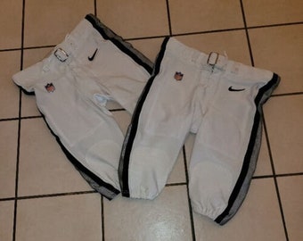 Dallas Cowboys Double Star Game Pair Of Pants- 2
