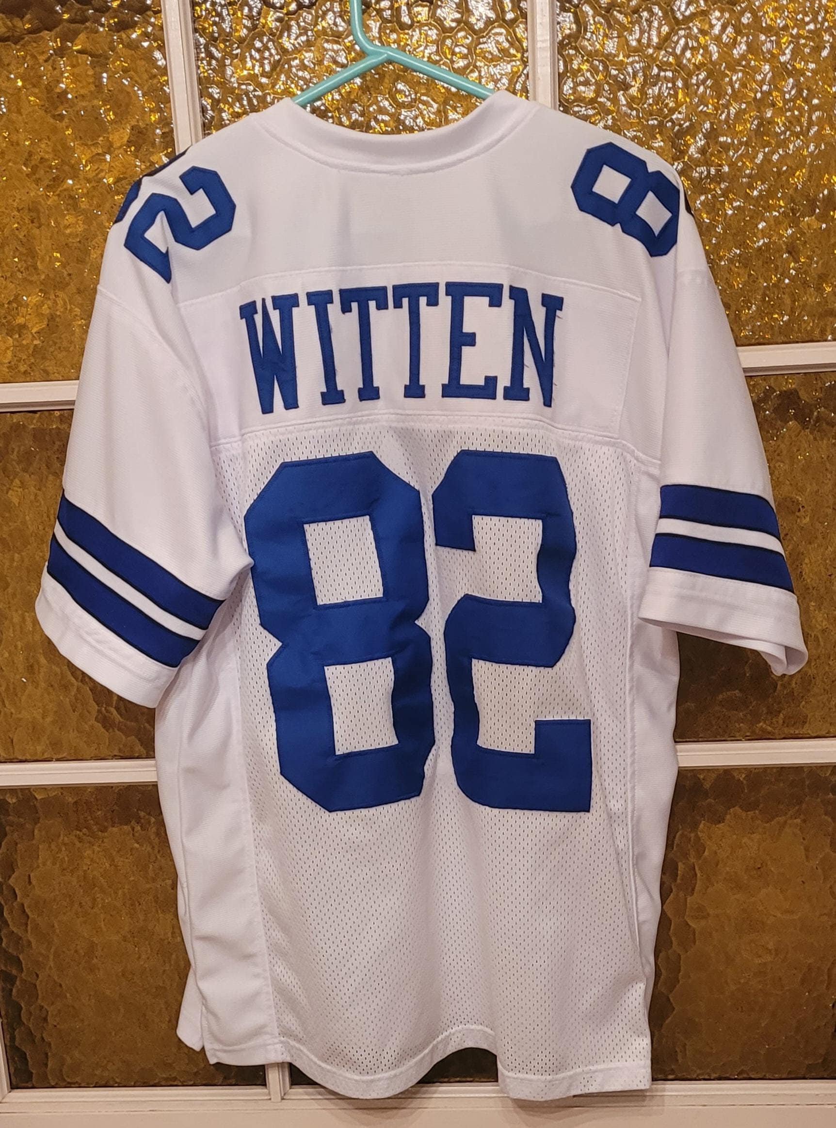 Jason Witten Jersey