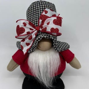 Simply Love Gnome