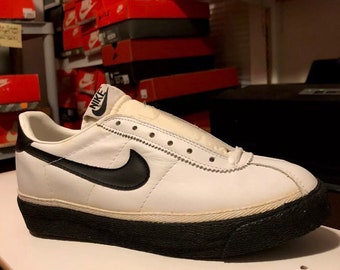 nike bruin 1985