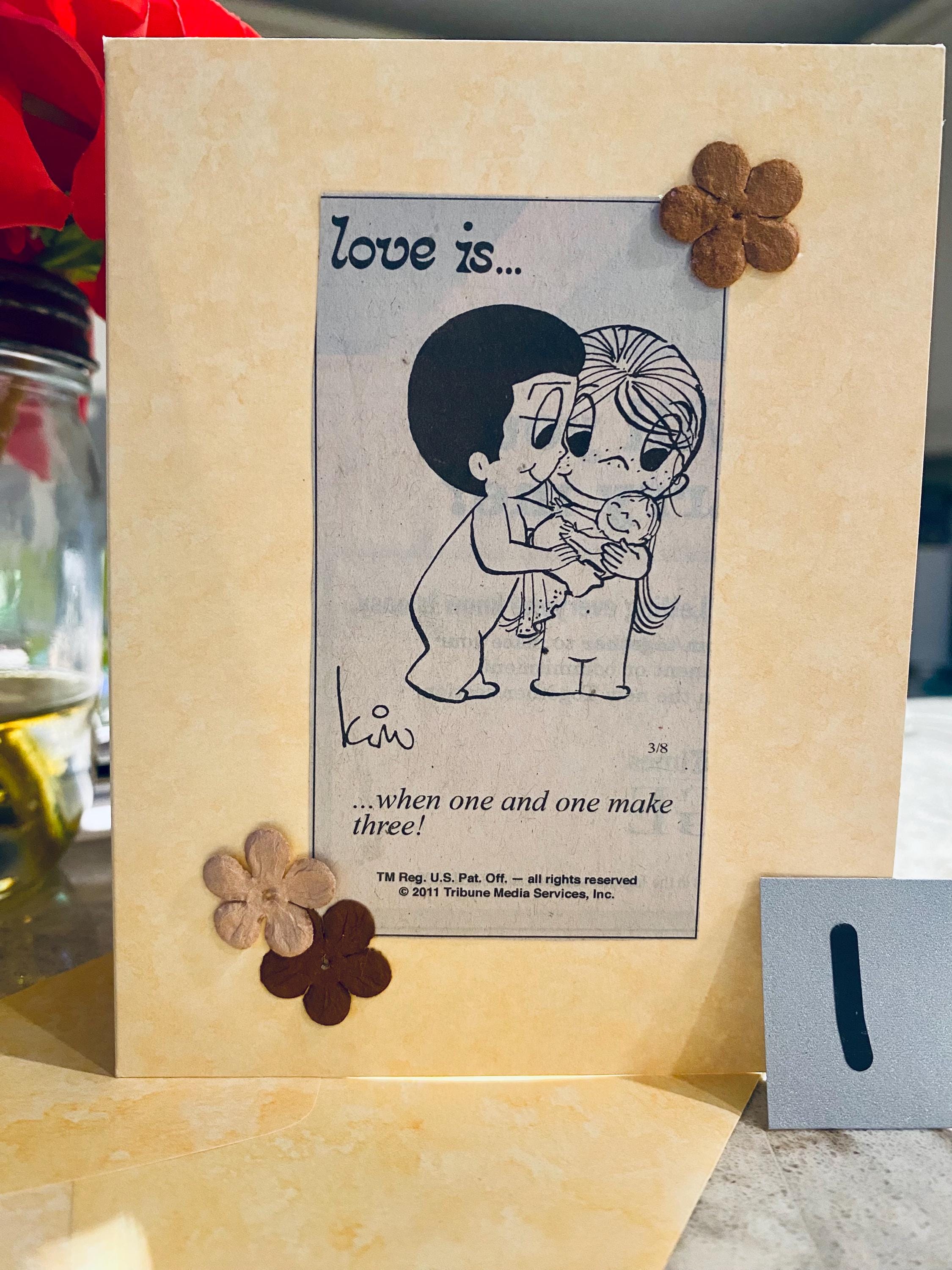 【レア本】Love Is … 英語 洋書 Kim Casali レア本】Love Is … 英語 洋書 Kim Casali レア本】Love Is