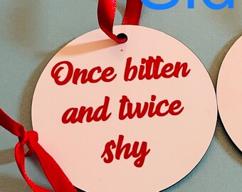 Wham Last Christmas Etsy Uk