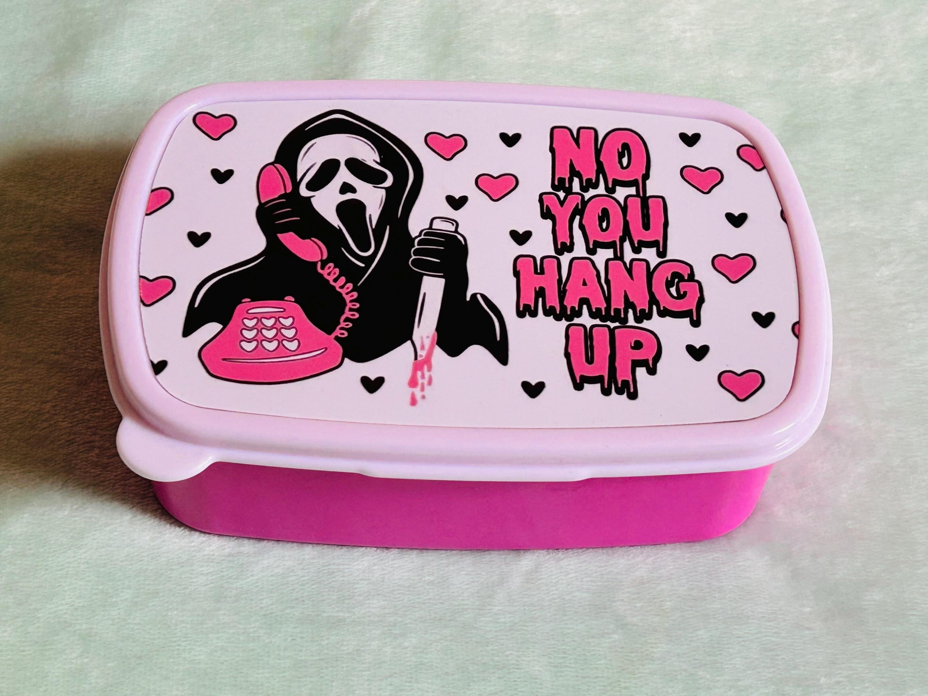 Labyrinth Lunch Bag UK