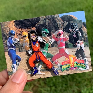 Max Saiyan Pin