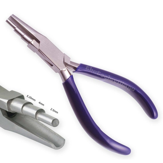 Loop Pliers  Jewellery Making Tools