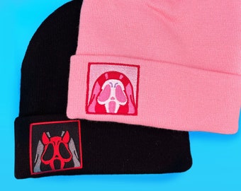 GF Beanies