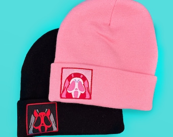 GF Beanies
