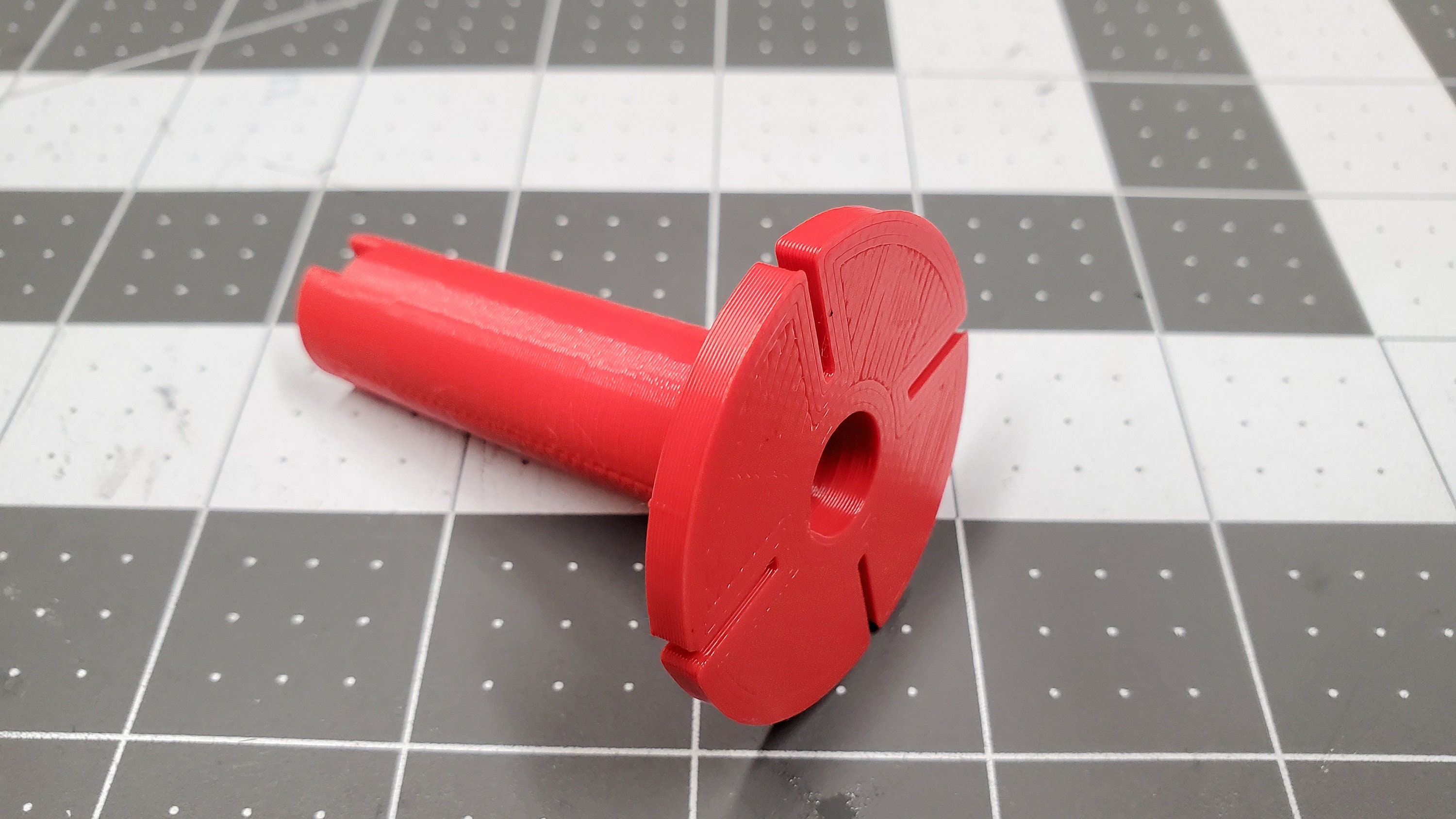 Dometic 300 310 & 320 Toilet Foot Pedal Repair Durable and Affordable Solutions Etsy