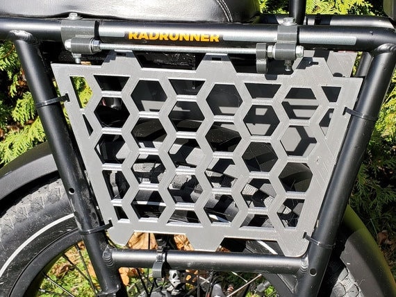 Radrunner Wheel Guard Fender Guard Rack Guard Pant Guard Dress Guard. Etsy