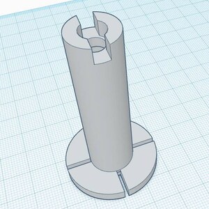 Reparación del pedal del inodoro Dometic 300, 310 y 320: soluciones duraderas y asequibles imagen 5